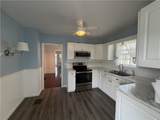 805 Cedar Street - Photo 10