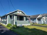 805 Cedar Street - Photo 2