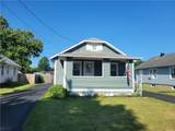 805 Cedar Street - Photo 25