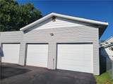 805 Cedar Street - Photo 26