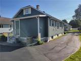 805 Cedar Street - Photo 3