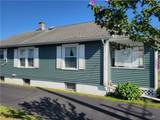 805 Cedar Street - Photo 4