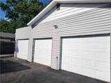 805 Cedar Street - Photo 5
