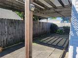 805 Cedar Street - Photo 6