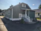 805 Cedar Street - Photo 7