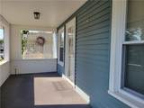 805 Cedar Street - Photo 8