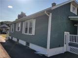 805 Cedar Street - Photo 9