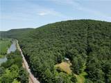 6013 County Route 119 - Photo 1