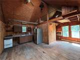 6013 County Route 119 - Photo 10