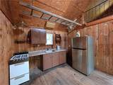6013 County Route 119 - Photo 11
