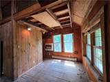 6013 County Route 119 - Photo 12