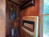 6013 County Route 119 - Photo 13