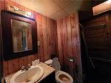 6013 County Route 119 - Photo 14