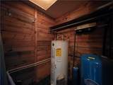 6013 County Route 119 - Photo 15