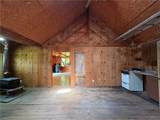 6013 County Route 119 - Photo 16