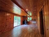 6013 County Route 119 - Photo 17