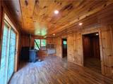 6013 County Route 119 - Photo 18