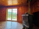 6013 County Route 119 - Photo 19