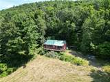 6013 County Route 119 - Photo 2