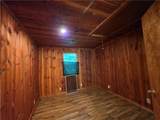 6013 County Route 119 - Photo 20