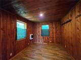 6013 County Route 119 - Photo 21