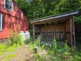 6013 County Route 119 - Photo 22