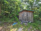 6013 County Route 119 - Photo 23