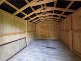 6013 County Route 119 - Photo 24