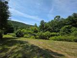 6013 County Route 119 - Photo 25