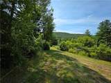 6013 County Route 119 - Photo 26
