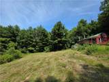 6013 County Route 119 - Photo 27
