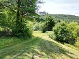 6013 County Route 119 - Photo 28