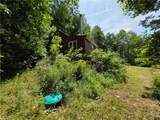 6013 County Route 119 - Photo 29