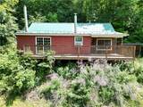 6013 County Route 119 - Photo 3
