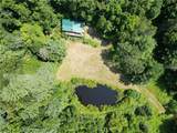 6013 County Route 119 - Photo 30