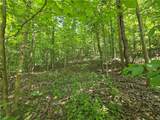 6013 County Route 119 - Photo 32