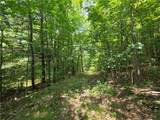 6013 County Route 119 - Photo 33