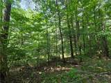 6013 County Route 119 - Photo 34