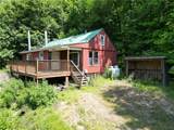 6013 County Route 119 - Photo 4