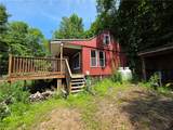 6013 County Route 119 - Photo 5