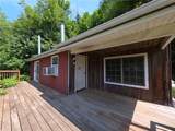 6013 County Route 119 - Photo 6