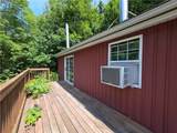 6013 County Route 119 - Photo 7