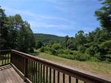 6013 County Route 119 - Photo 8