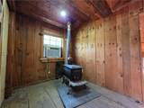 6013 County Route 119 - Photo 9