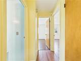 1184 Farnsworth Road - Photo 9