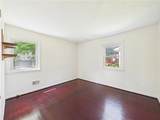 1184 Farnsworth Road - Photo 10