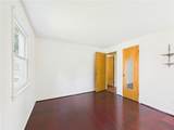 1184 Farnsworth Road - Photo 11