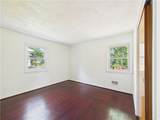 1184 Farnsworth Road - Photo 12
