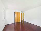 1184 Farnsworth Road - Photo 13