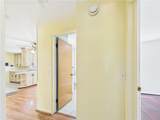 1184 Farnsworth Road - Photo 14